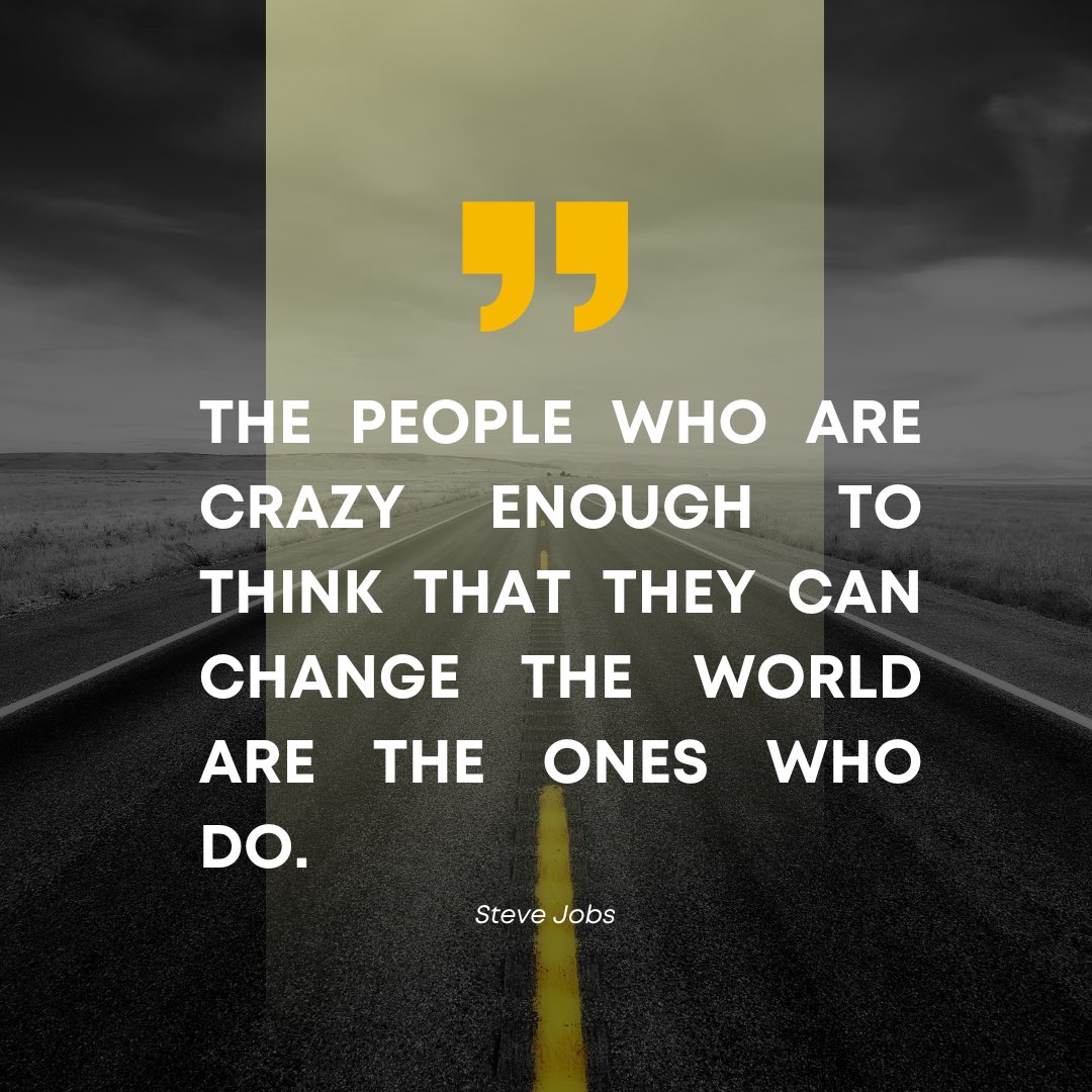 Let Impara help you to change the world 🚀…Impara is an innovative educational app, which provides personalized learning experience, tailored to your individual needs and preferences.

📱 Available for Download on iPhone and Android: impara.net #PersonalizedLearning