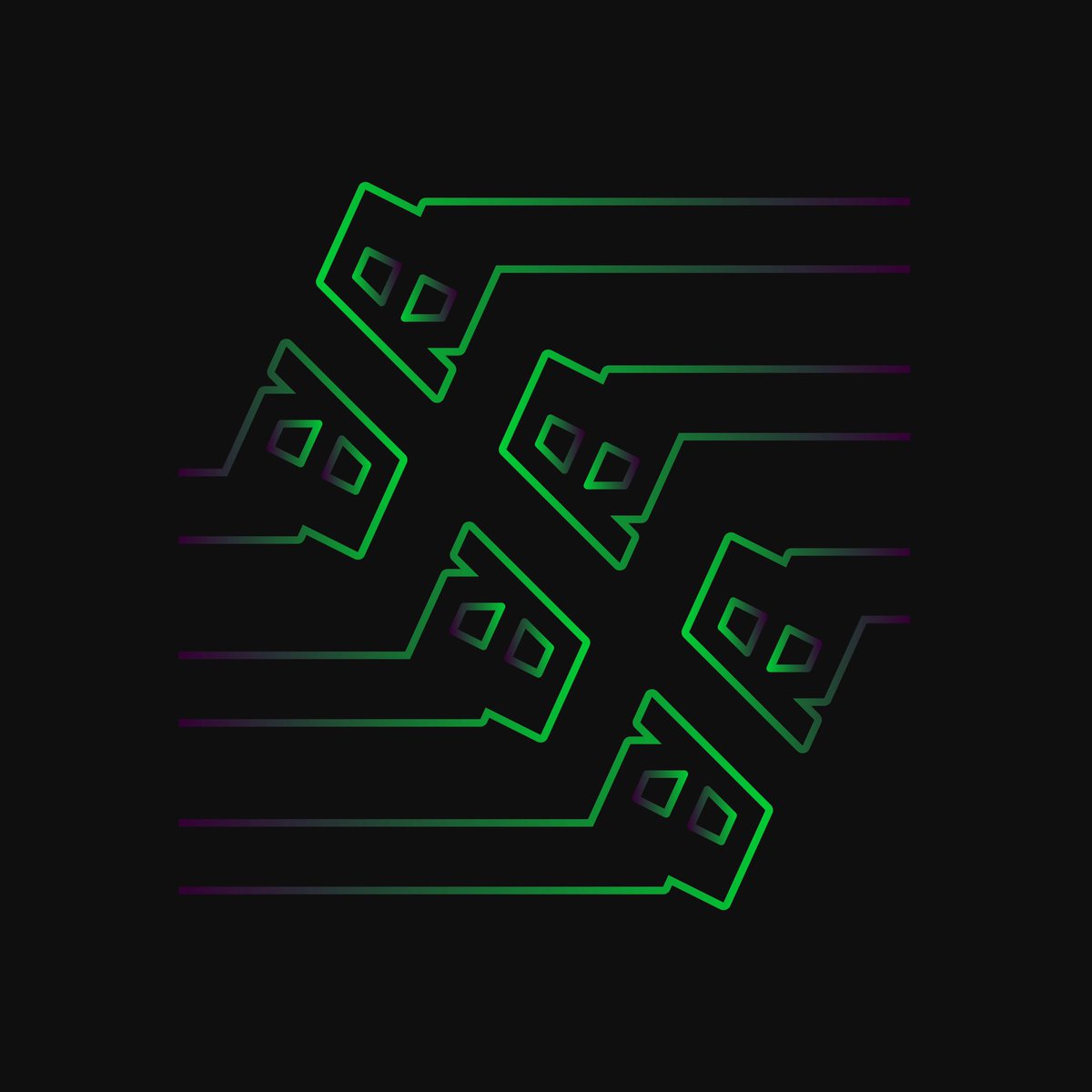 PourBahjat (@pourbahjat) on Twitter photo NFT Proud Collection
_
Creator: <a href="/PourBahjat/">PourBahjat</a>
_
Name: HEHTAN
ID: #12
TC: ERC-721
Network: Ethereum
_
Created with <a href="/foundation/">Foundation π</a>
_
Link
foundation.app/mint/base/0x79β¦
_
#nft #crypto #ERC721 #base #foundation #art #typedesign #typography #arabicscript #calligraphy #ethereum #visualart NFT Proud Collection
_
Creator: <a href="/PourBahjat/">PourBahjat</a>
_
Name: HEHTAN
ID: #12
TC: ERC-721
Network: Ethereum
_
Created with <a href="/foundation/">Foundation π</a>
_
Link
foundation.app/mint/base/0x79β¦
_
#nft #crypto #ERC721 #base #foundation #art #typedesign #typography #arabicscript #calligraphy #ethereum #visualart