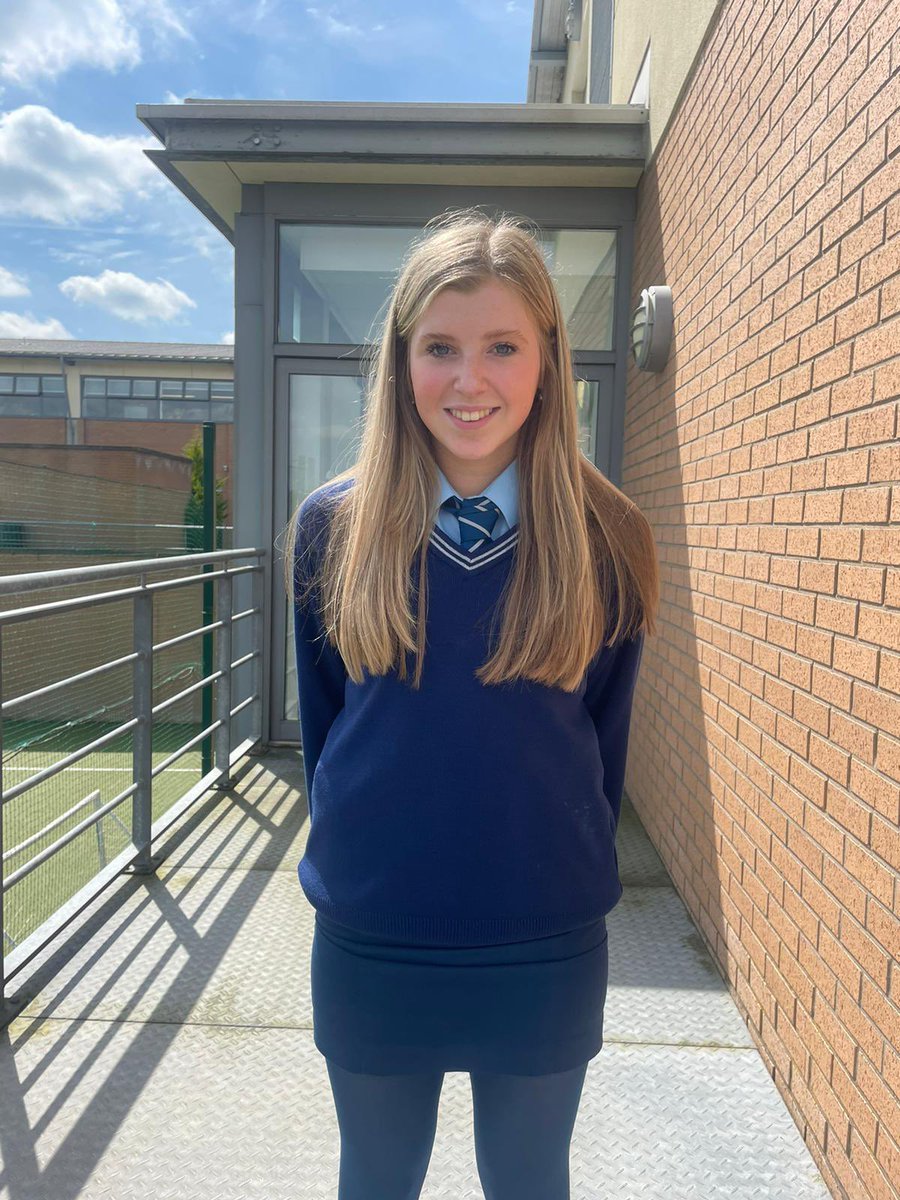 Congratulations to Leo Girvan, Isabella Harte, Eoin Morgan and Martin Quinn on finishing as the 2nd place Team at the Ulster U16 Schools Qualifiers held at Dungannon Golf Club last week.  Isabella Harte from our team finished in 1st place. Well done everyone. 🎉🥳