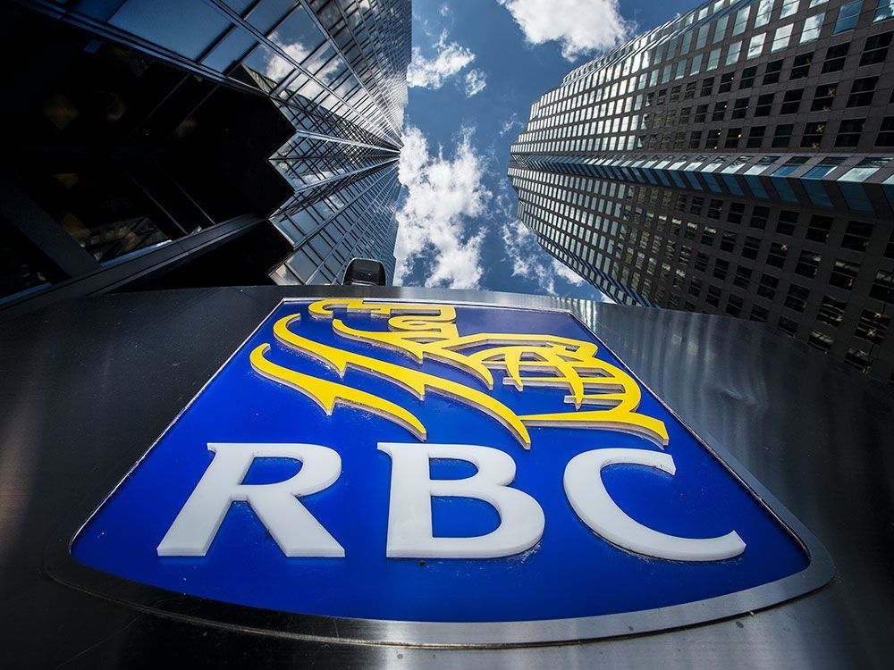 RBC poised to outperform rivals thanks to HSBC deal, say analysts — via @financialpost financialpost.com/fp-finance/ban…