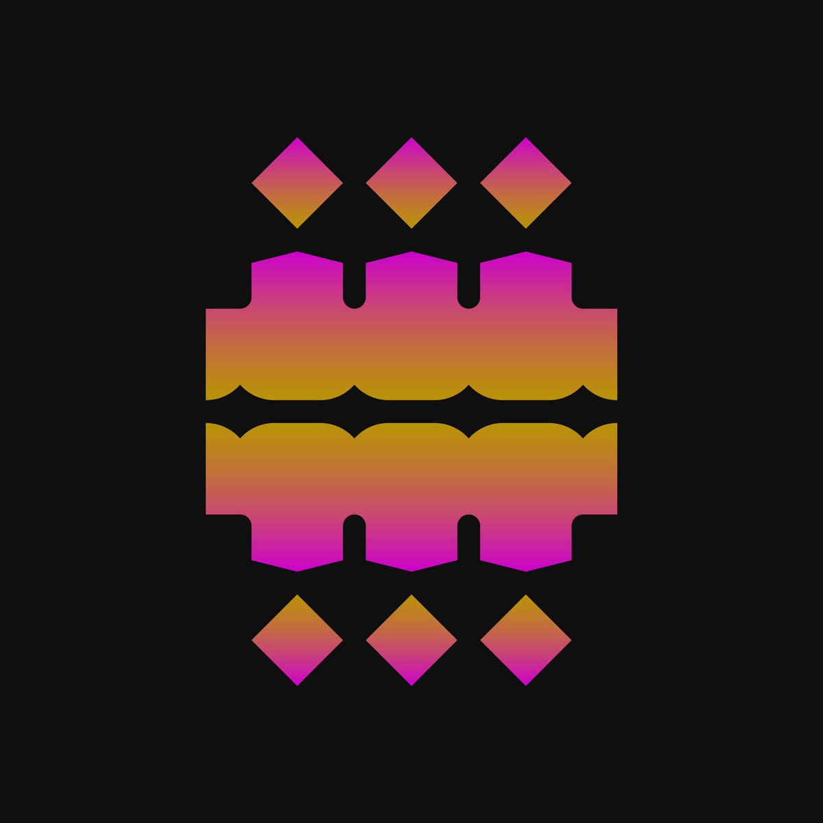 PourBahjat (@pourbahjat) on Twitter photo NFT Proud Collection
_
Creator: <a href="/PourBahjat/">PourBahjat</a>
_
Name: DANNOGH
ID: #11
TC: ERC-721
Network: Ethereum
_
Created with <a href="/foundation/">Foundation π</a>
_
Link
foundation.app/mint/base/0x79β¦
_
#nft #crypto #ERC721 #base #foundation #art #typedesign #typography #arabicscript #calligraphy #ethereum #visualart NFT Proud Collection
_
Creator: <a href="/PourBahjat/">PourBahjat</a>
_
Name: DANNOGH
ID: #11
TC: ERC-721
Network: Ethereum
_
Created with <a href="/foundation/">Foundation π</a>
_
Link
foundation.app/mint/base/0x79β¦
_
#nft #crypto #ERC721 #base #foundation #art #typedesign #typography #arabicscript #calligraphy #ethereum #visualart