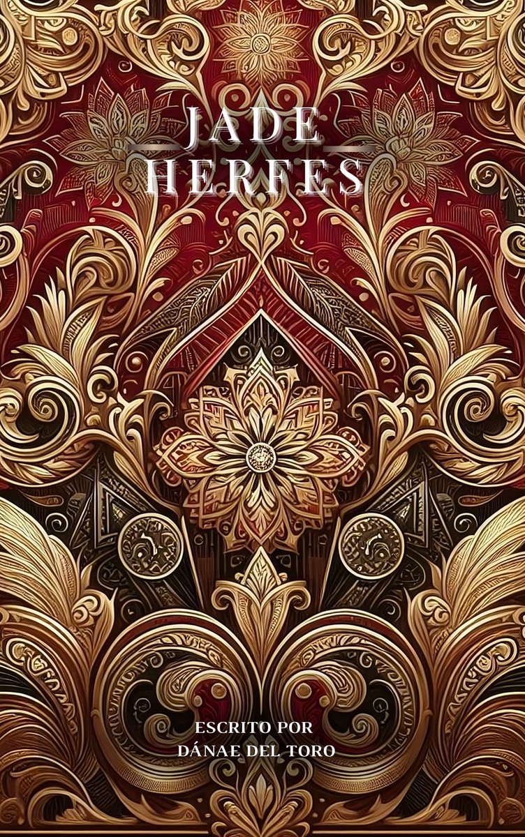 danaegleztoro's tweet photo. ¡Atención lectores! Para celebrar el lanzamiento de mi #nuevolibro, estaré regalando 10 copias digitales a los primeros que comenten y compartan este post. ¡No dejes pasar esta oportunidad de sumergirte en una increíble historia!
#regalos #Lectores https://t.co/ghdKMsW97e