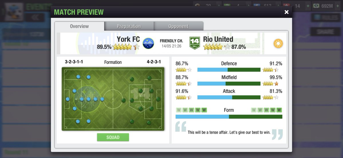 York FC 🏴󠁧󠁢󠁥󠁮󠁧󠁿 tweet media