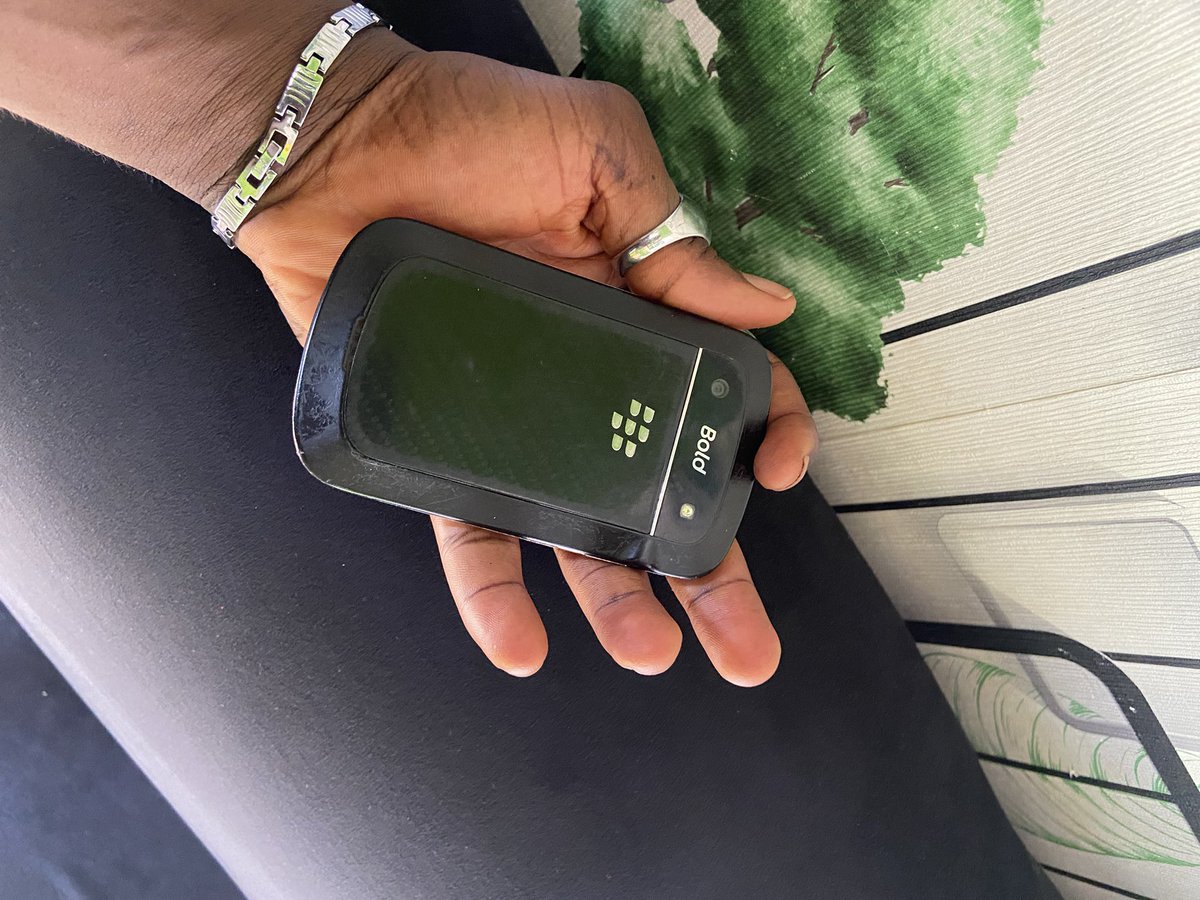 Maxy Gadgets_Akure tweet media