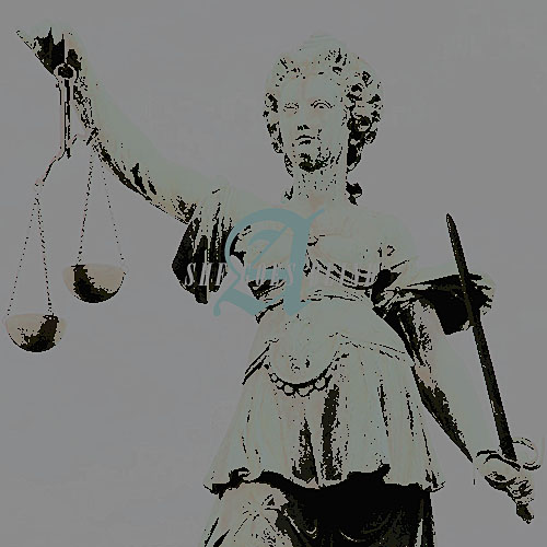 BLINDJVSTlCE's tweet image. ㅤ
 ㅤㅤㅤㅤㅤՙ  𝞔𝗬𝗘ㅤຯㅤ𝓯𝙾𝚁ㅤanㅤ𝒆y͜͡e  
ㅤ