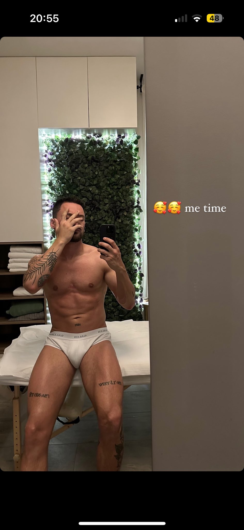 horney honey (@horneyboj2341)  X