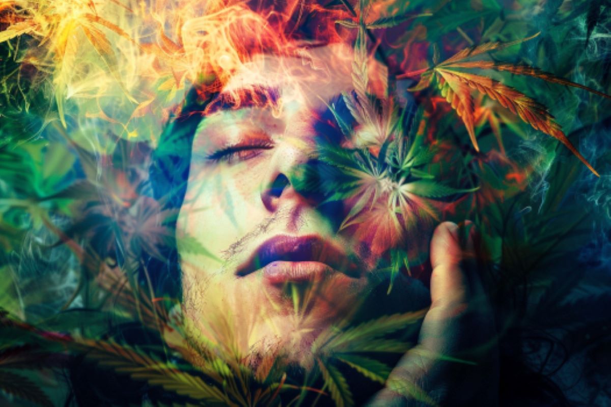 High-Potency Cannabis Linked to Youth Psychosis A new study reveals a strong link between high-potency cannabis use during adolescence and increased rates of psychotic experiences in early adulthood. Utilizing data from the landmark Children of the 90s study, the research is
