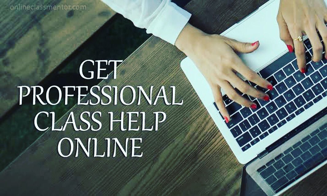 Struggling with homework, exams, or assignments? Our team of expert tutors can provide top-notch online help in subjects like Economics, Physics, Maths, Chemistry, Psychology, and more. Don't stress, trust us for quality assistance. #academichelp #highgrades #customerservice