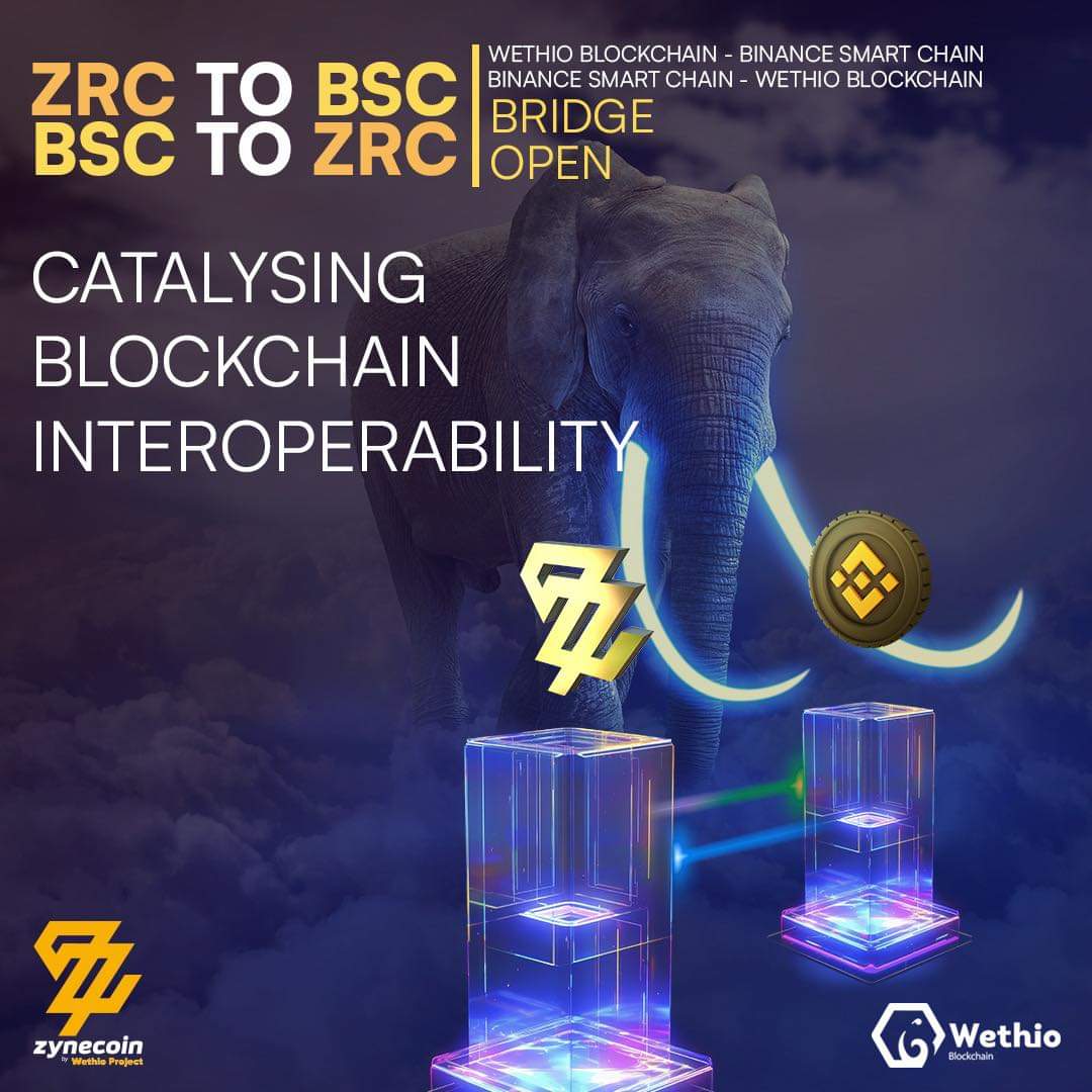 sestrel (@sestrel_3) / Posts / X