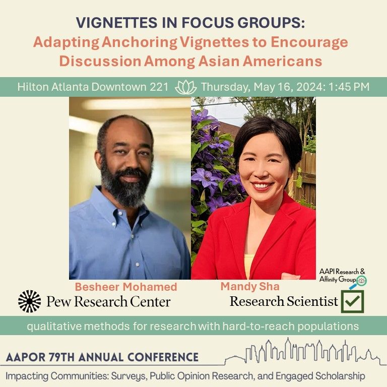 Besheer Mohamed tweet media