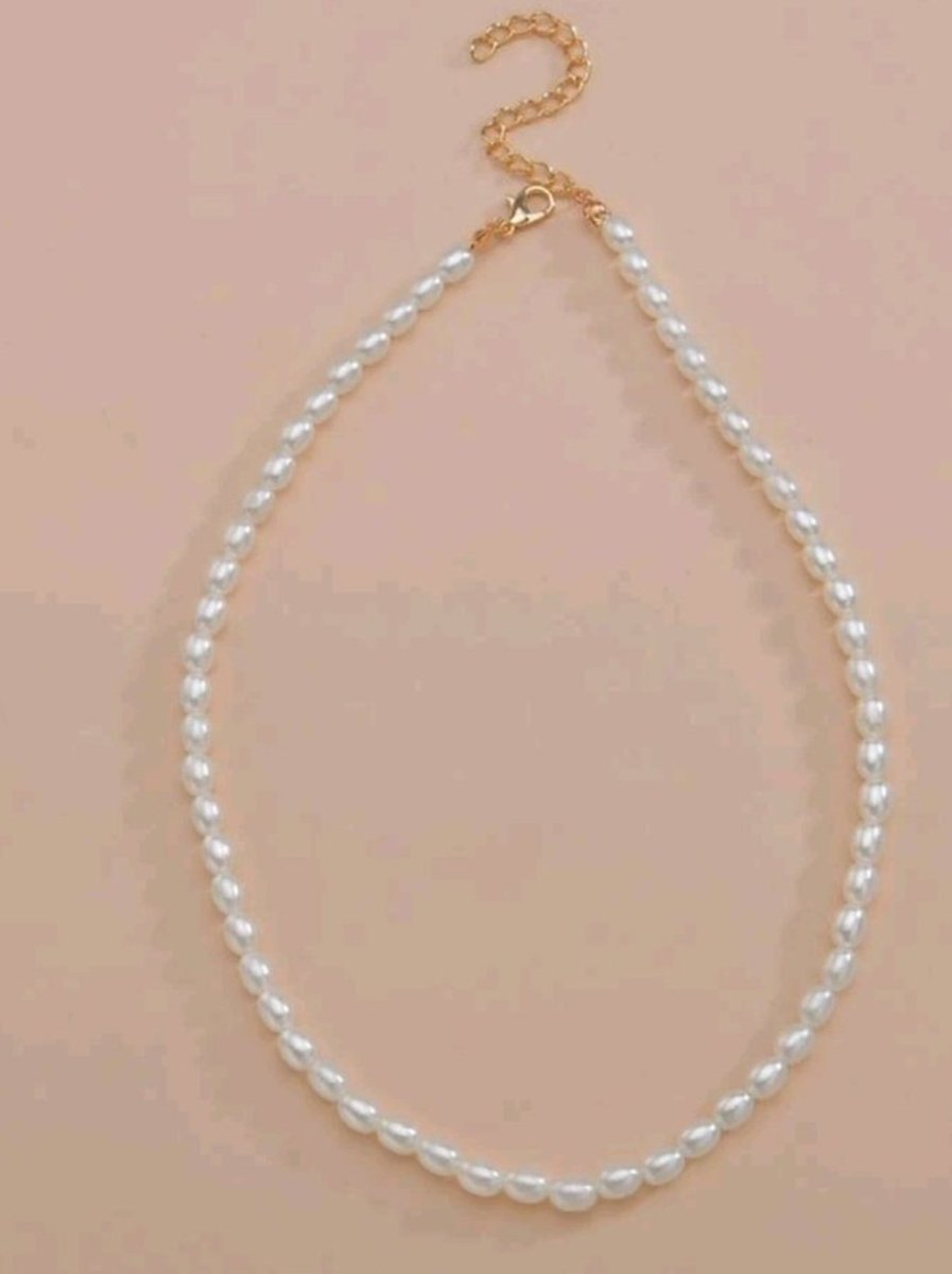 SheinStore3's tweet image. 