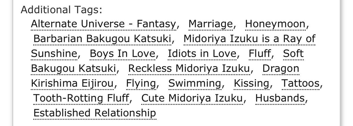 as above, so below by <a href="/fireheart_aw/">andie</a> 
#bkdk #bkdkbk 

archiveofourown.org/works/50053429…