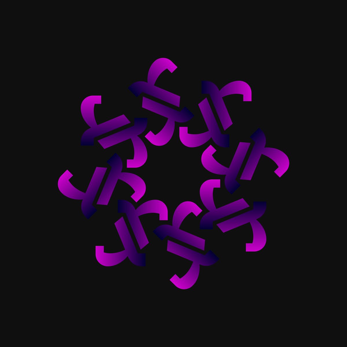 PourBahjat (@pourbahjat) on Twitter photo NFT Proud Collection
_
Creator: <a href="/PourBahjat/">PourBahjat</a>
_
Name: DAALAAN
ID: #04
TC: ERC-721
Network: Ethereum
_
Created with <a href="/foundation/">Foundation π</a>
_
Link
foundation.app/mint/base/0x79β¦
_
#nft #crypto #ERC721 #base #foundation #art #typedesign #typography #arabicscript #calligraphy #ethereum #visualart NFT Proud Collection
_
Creator: <a href="/PourBahjat/">PourBahjat</a>
_
Name: DAALAAN
ID: #04
TC: ERC-721
Network: Ethereum
_
Created with <a href="/foundation/">Foundation π</a>
_
Link
foundation.app/mint/base/0x79β¦
_
#nft #crypto #ERC721 #base #foundation #art #typedesign #typography #arabicscript #calligraphy #ethereum #visualart