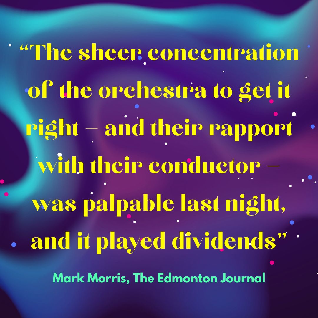 Alexander Prior tweet media