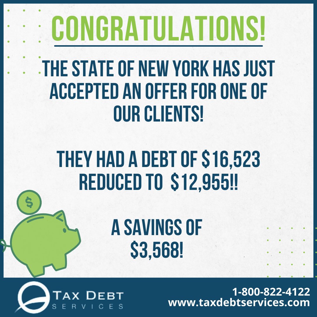 #taxdebtservices #taxdebt #resolvetaxdebt #freshstart #IRS #taxes #taxhelp #irscollections #taxprofessional #banklevy #banklevies #IRSpaymentplan #wagegarnishments #taxliens #compliancecheck #taxfiling #RockawayPark #NewYork