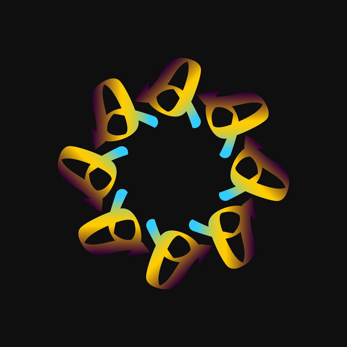 PourBahjat (@pourbahjat) on Twitter photo NFT Proud Collection
_
Creator: <a href="/PourBahjat/">PourBahjat</a>
_
Name: HEHEYE
ID: #08
TC: ERC-721
Network: Ethereum
_
Created with <a href="/foundation/">Foundation π</a>
_
Link
foundation.app/mint/base/0x79β¦
_
#nft #crypto #ERC721 #base #foundation #art #typedesign #typography #arabicscript #calligraphy #ethereum #visualart NFT Proud Collection
_
Creator: <a href="/PourBahjat/">PourBahjat</a>
_
Name: HEHEYE
ID: #08
TC: ERC-721
Network: Ethereum
_
Created with <a href="/foundation/">Foundation π</a>
_
Link
foundation.app/mint/base/0x79β¦
_
#nft #crypto #ERC721 #base #foundation #art #typedesign #typography #arabicscript #calligraphy #ethereum #visualart