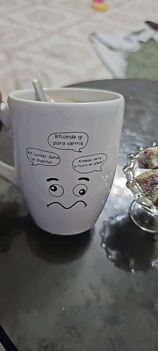 burhan (@denizmai7) on Twitter photo 