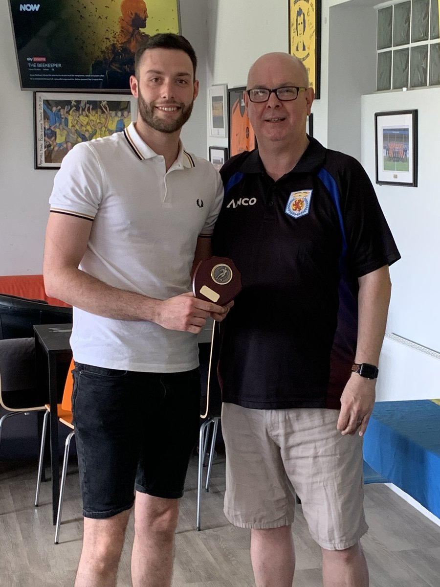 Ampthill Town FC tweet media