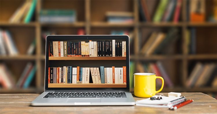 How to Start an Online Bookstore: A Step-by-Step Guide 
buff.ly/3SQgtsL 

#digitalpublishing #ampublishing #KotobeeBlog