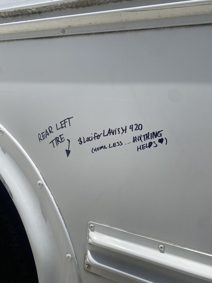 asharne_'s tweet image. Humanity is beautiful, nature is healing #keysfound