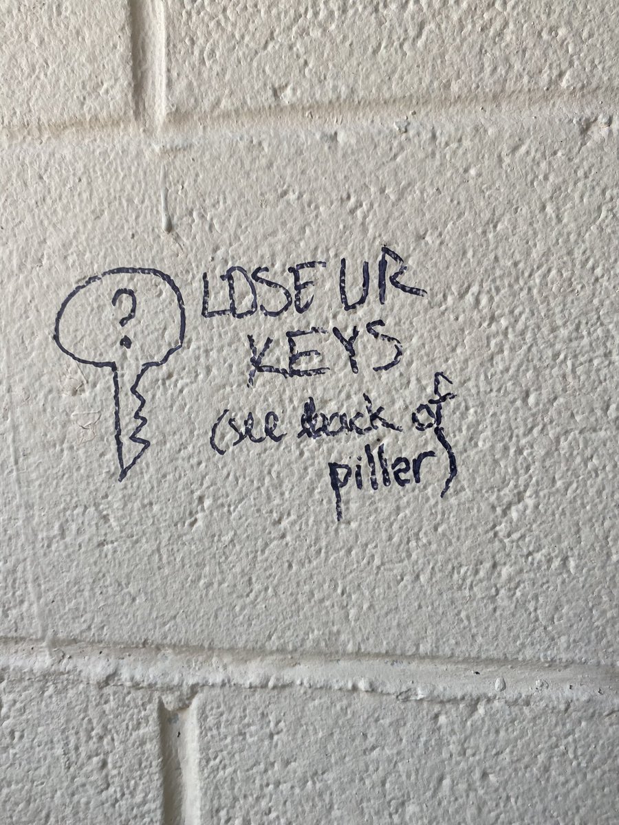 asharne_'s tweet image. Humanity is beautiful, nature is healing #keysfound