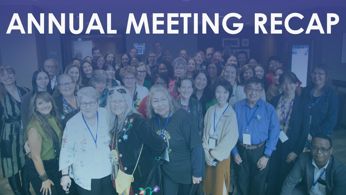 The 2024 CANA/CSN/Can-SOLVE CKD Joint Symposium Meeting Recap is in!✨ Check out the featured project panels here 👉 bit.ly/3QFxKTB #CanSOLVE2024