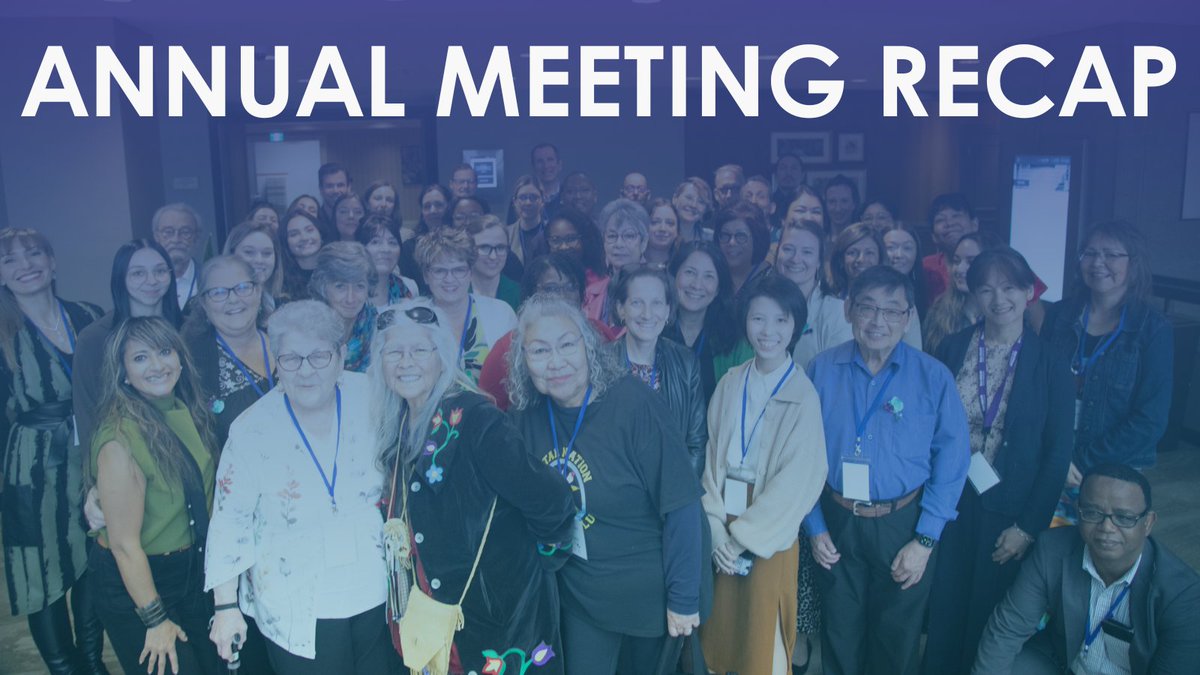 The 2024 CANA/CSN/Can-SOLVE CKD Joint Symposium Meeting Recap is in!✨

Check out the featured project panels here 👉 bit.ly/3QFxKTB

#CanSOLVE2024