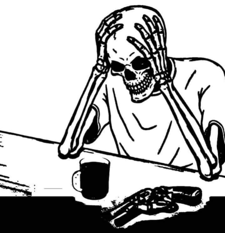 اسبوعين العملي والشفوي