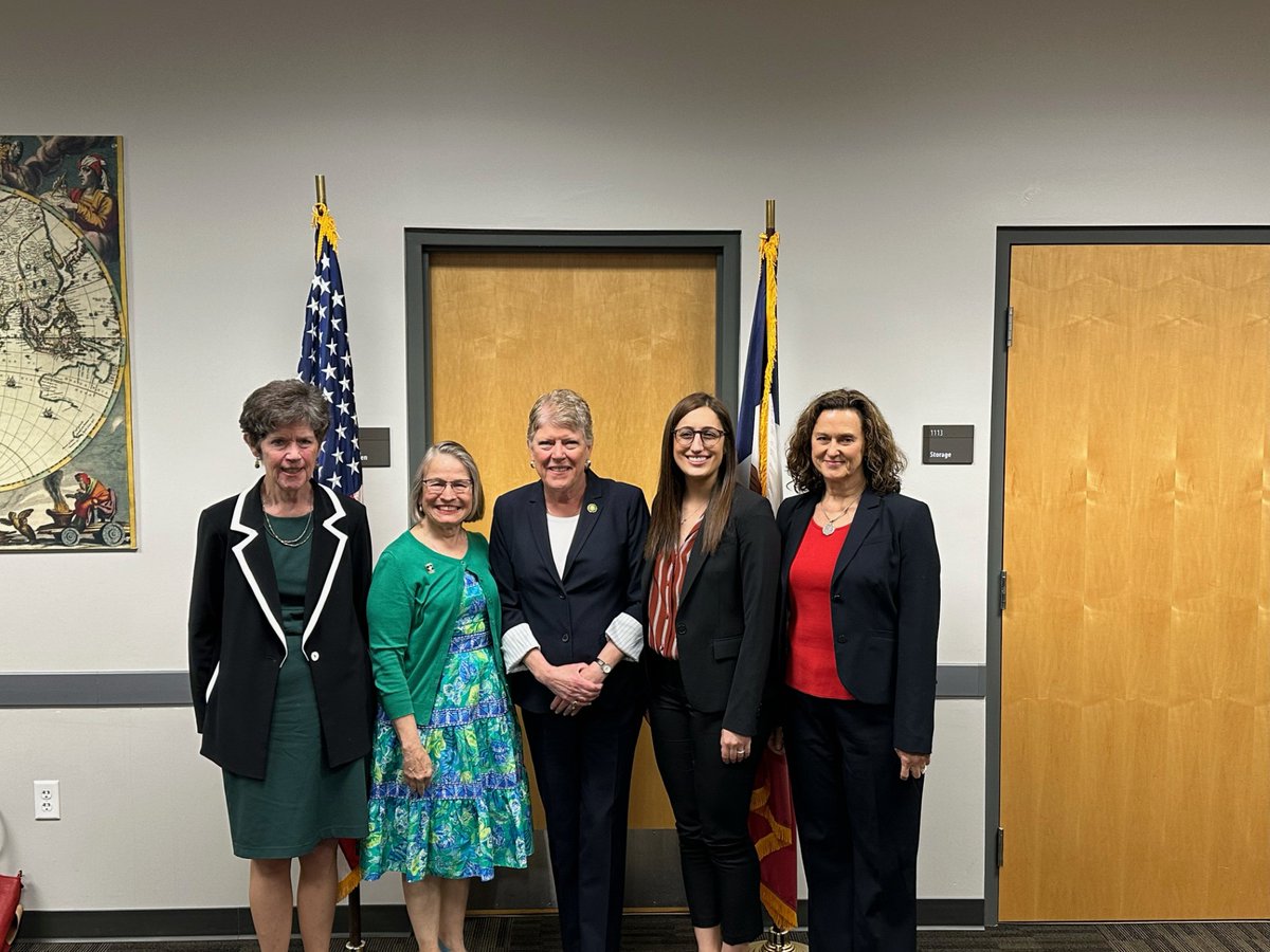 Great work <a href="/highhopemyope/">Mahsaw Mansoor, MD</a> speaking to the <a href="/HouseVetAffairs/">House Committee on Veterans' Affairs</a> subcommittee on health about #eyecare innovations today. Leaders like <a href="/RepMMM/">Rep. Mariannette Miller-Meeks, M.D.</a> and <a href="/RepBrownley/">Congresswoman Julia Brownley</a> need to hear from #yos like you to ensure #va policies deliver the high-quality eye care #veterans have earned!