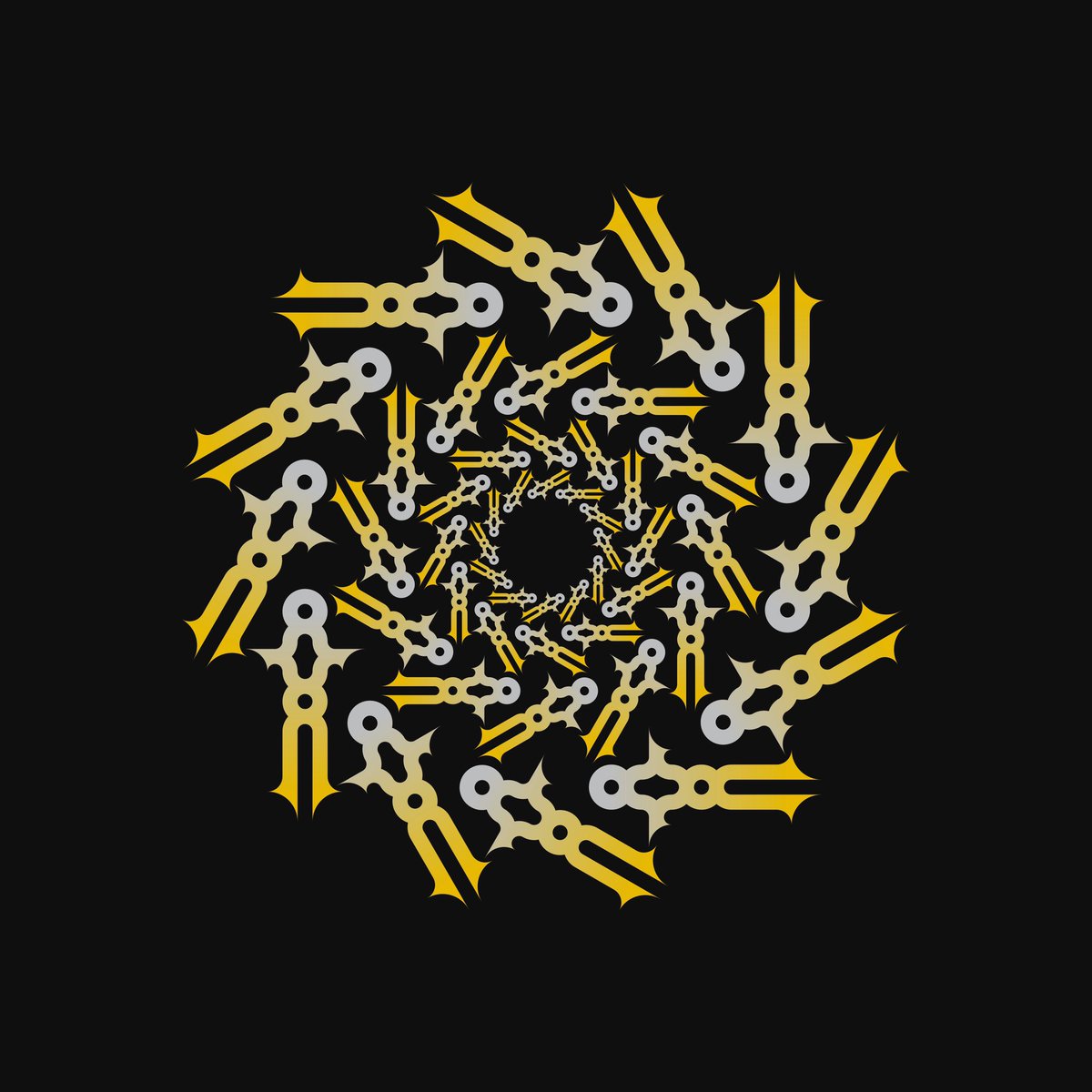 PourBahjat (@pourbahjat) on Twitter photo NFT Proud Collection
_
Creator: <a href="/PourBahjat/">PourBahjat</a>
_
Name: LAAMES
ID: #07
TC: ERC-721
Network: Ethereum
_
Created with <a href="/foundation/">Foundation π</a>
_
Link
foundation.app/mint/base/0x79β¦
_
#nft #crypto #ERC721 #base #foundation #art #typedesign #typography #arabicscript #calligraphy #ethereum #visualart NFT Proud Collection
_
Creator: <a href="/PourBahjat/">PourBahjat</a>
_
Name: LAAMES
ID: #07
TC: ERC-721
Network: Ethereum
_
Created with <a href="/foundation/">Foundation π</a>
_
Link
foundation.app/mint/base/0x79β¦
_
#nft #crypto #ERC721 #base #foundation #art #typedesign #typography #arabicscript #calligraphy #ethereum #visualart