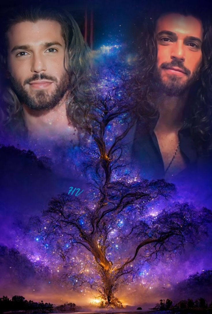 @StastnaJindra Dobrou noc, Jindro 🌟⭐️🥱🛌😴💤✨️, sladké sny 💫🍫💫🍓💫🥃💫. #CanYaman #CzechFansCanYaman #Sandokan #ViolaComeIlMare2 💫🌟💫⭐️💫🌟💫⭐️💫🌟💫⭐️