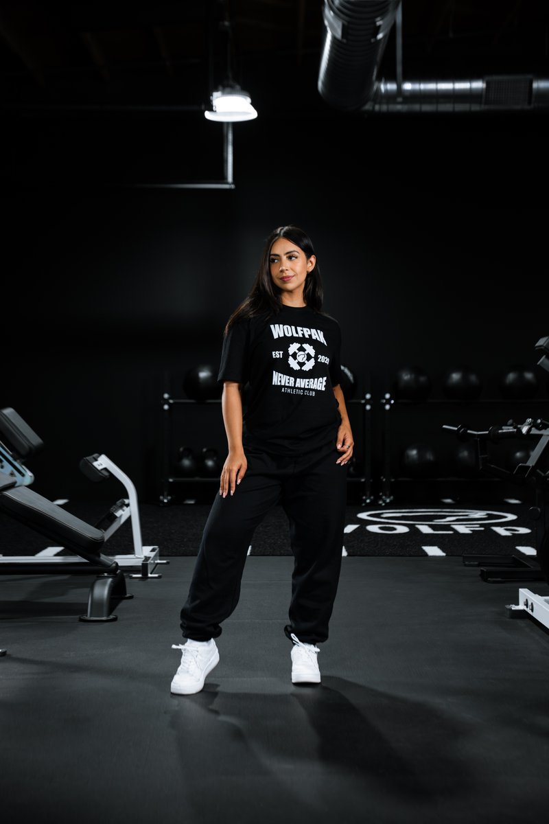 WOLFpaktrust's tweet image. Which Tee Are You Rockin'?

Shop Now: wolfpak.com/collections/ap…

#wolfpak #neveraverage #tshirts