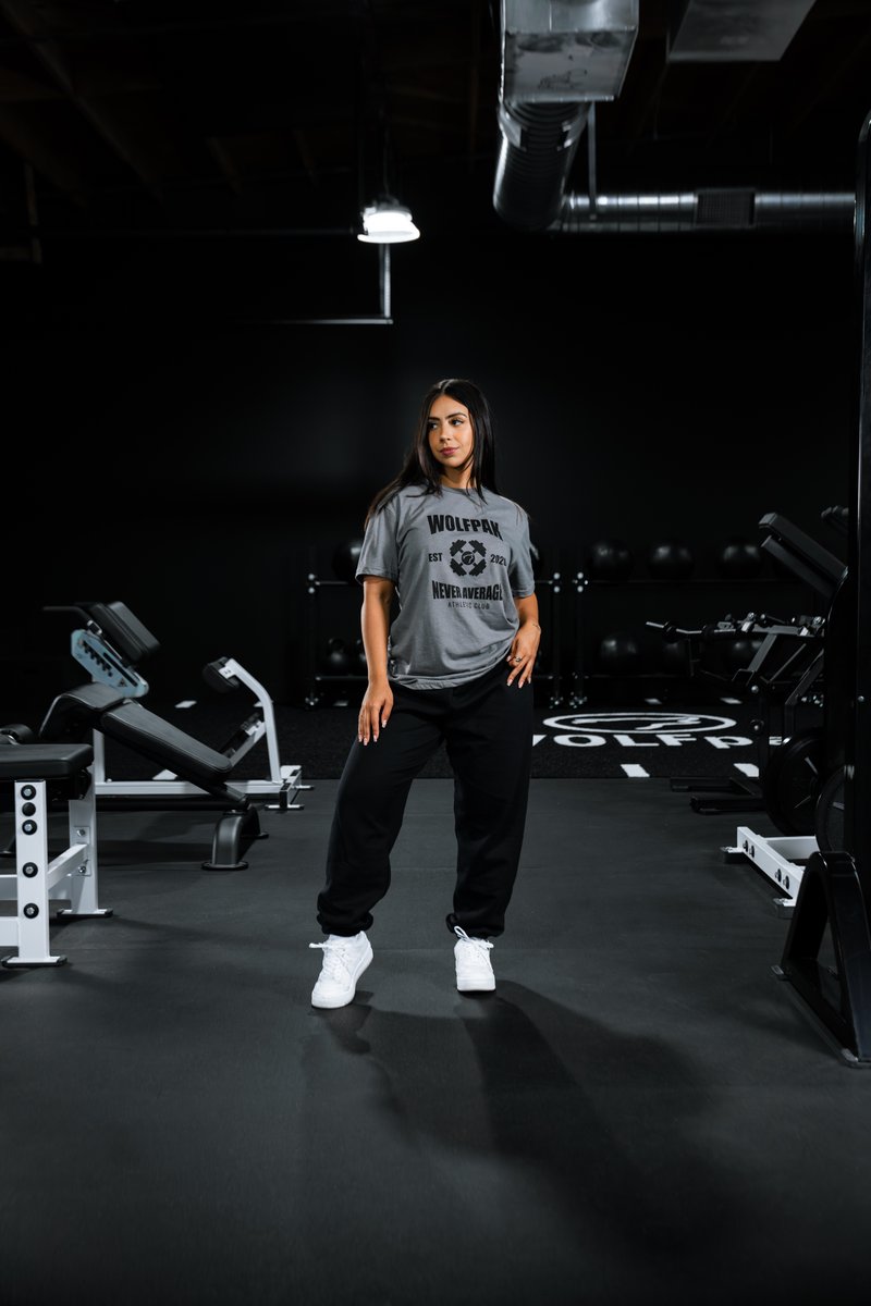 WOLFpaktrust's tweet image. Which Tee Are You Rockin'?

Shop Now: wolfpak.com/collections/ap…

#wolfpak #neveraverage #tshirts