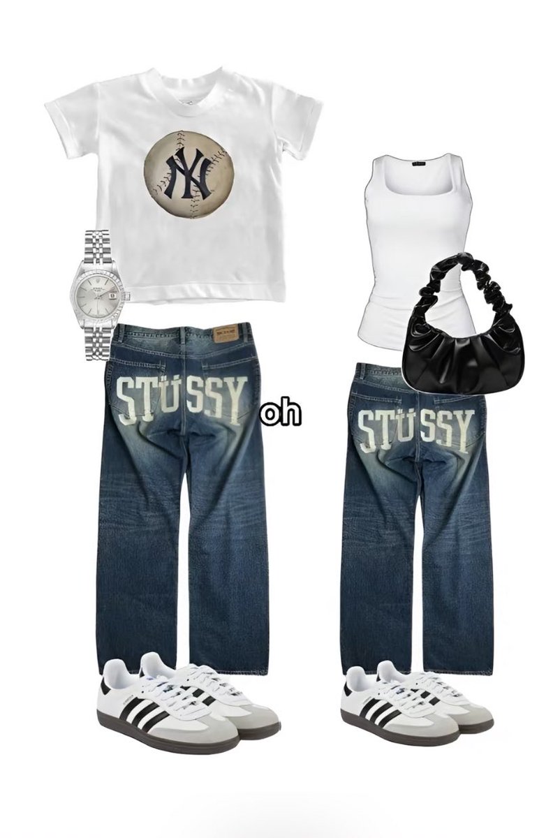 yo y quien….. (no puedo más es algo q necesito)