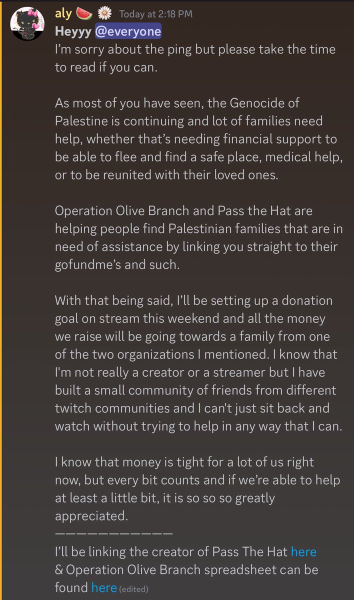 aly ʚ𐑂࿔ tweet media