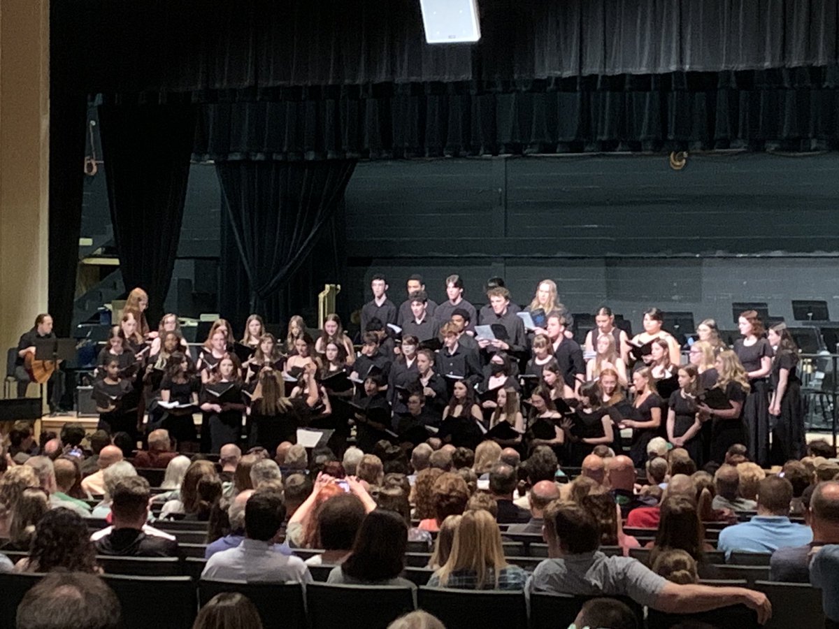 NMSMusic tweet media