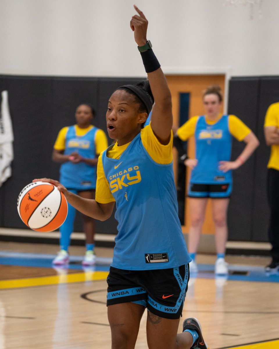 chicagosky's tweet image. 🔜