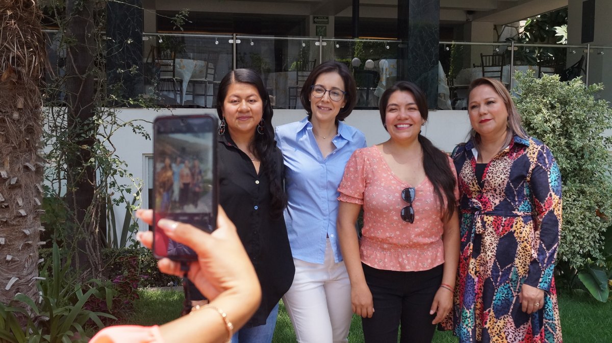 aguagobgente's tweet photo. La #SMAOT celebró el Día de las Madres honrando a todas nuestras mamás trabajadoras.🥰
Reconocemos y agradecemos su invaluable labor, fuerza que impulsa nuestro éxito.🙌🏾
¡𝐆𝐫𝐚𝐜𝐢𝐚𝐬 𝐩𝐨𝐫 𝐬𝐞𝐫 𝐠𝐮𝐚𝐫𝐝𝐢𝐚𝐧𝐚𝐬 𝐝𝐞 𝐥𝐚 𝐧𝐚𝐭𝐮𝐫𝐚𝐥𝐞𝐳𝐚! 🌎🫶🏾 https://t.co/gWo4bkt4xS