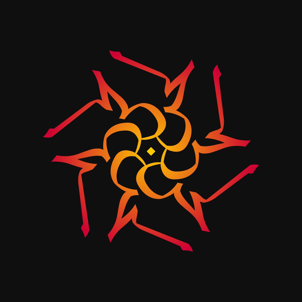 PourBahjat (@pourbahjat) on Twitter photo NFT Proud Collection
_
Creator: <a href="/PourBahjat/">PourBahjat</a>
_
Name: LAHNE
ID: #06
TC: ERC-721
Network: Ethereum
_
Created with <a href="/foundation/">Foundation π</a>
_
Link
foundation.app/mint/base/0x79β¦
_
#nft #crypto #ERC721 #base #foundation #art #typedesign #typography #arabicscript #calligraphy #ethereum #visualart NFT Proud Collection
_
Creator: <a href="/PourBahjat/">PourBahjat</a>
_
Name: LAHNE
ID: #06
TC: ERC-721
Network: Ethereum
_
Created with <a href="/foundation/">Foundation π</a>
_
Link
foundation.app/mint/base/0x79β¦
_
#nft #crypto #ERC721 #base #foundation #art #typedesign #typography #arabicscript #calligraphy #ethereum #visualart