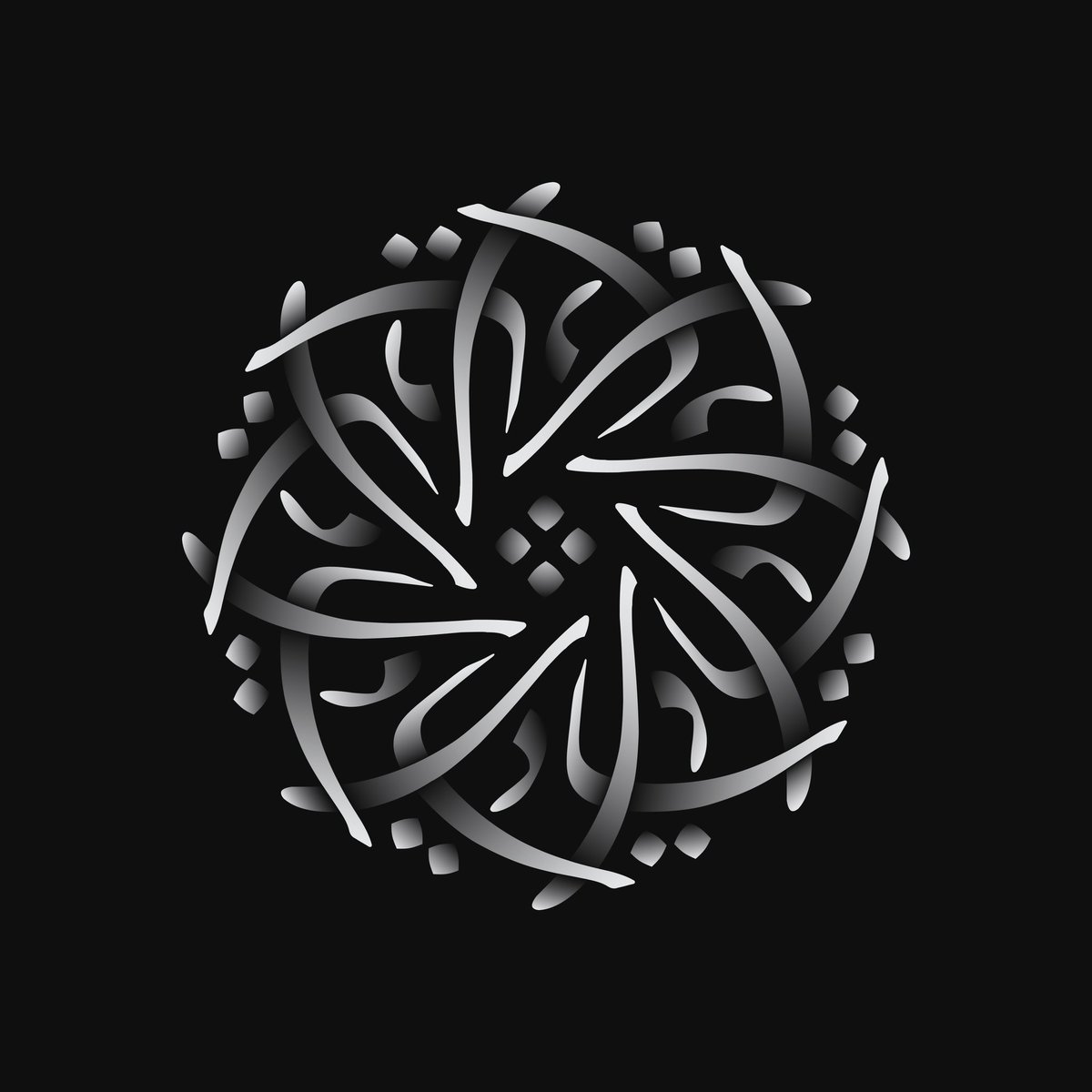 PourBahjat (@pourbahjat) on Twitter photo NFT Proud Collection
_
Creator: <a href="/PourBahjat/">PourBahjat</a>
_
Name: SHAADIE
ID: #05
TC: ERC-721
Network: Ethereum
_
Created with <a href="/foundation/">Foundation π</a>
_
Link
foundation.app/mint/base/0x79β¦
_
#nft #crypto #ERC721 #base #foundation #art #typedesign #typography #arabicscript #calligraphy #ethereum #visualart NFT Proud Collection
_
Creator: <a href="/PourBahjat/">PourBahjat</a>
_
Name: SHAADIE
ID: #05
TC: ERC-721
Network: Ethereum
_
Created with <a href="/foundation/">Foundation π</a>
_
Link
foundation.app/mint/base/0x79β¦
_
#nft #crypto #ERC721 #base #foundation #art #typedesign #typography #arabicscript #calligraphy #ethereum #visualart