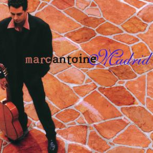 Now Playing Plaza Mayor by Marc Antoine On 969theoasis.com 
 Buy song links.autopo.st/da6q