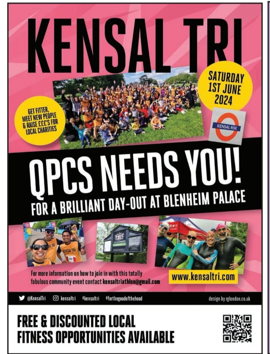 justgiving.com/campaign/qpcst…