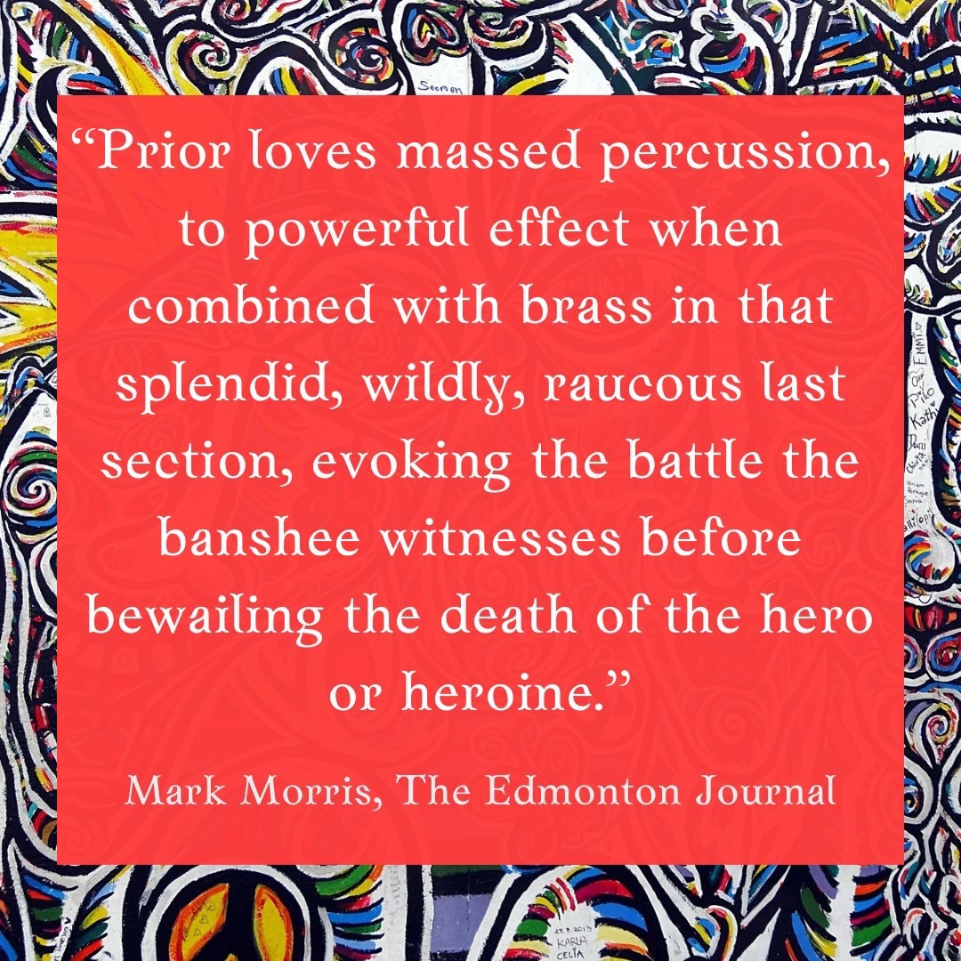 Alexander Prior tweet media