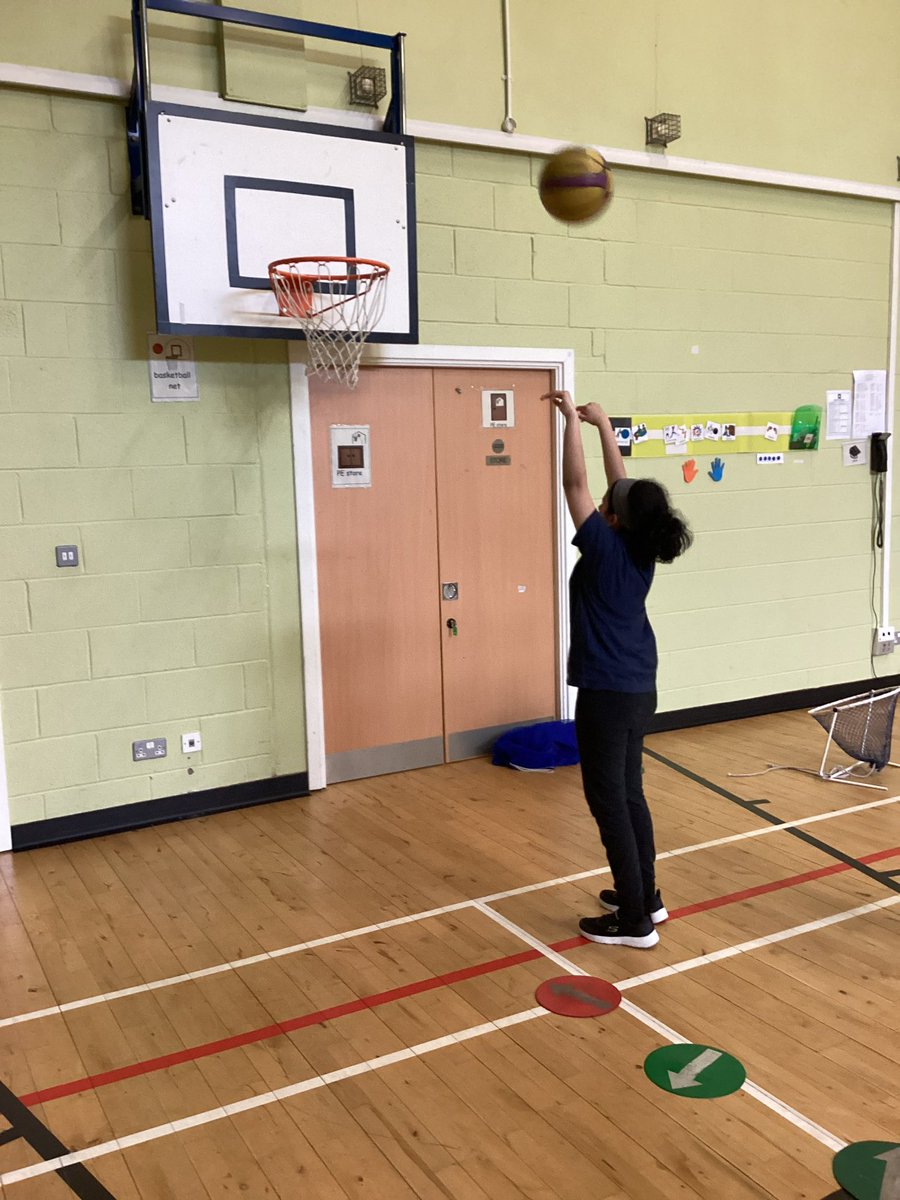 We’re delighted to partner with @activeschoolsedinburgh and <a href="/bballblaze/">Boroughmuir Blaze</a>