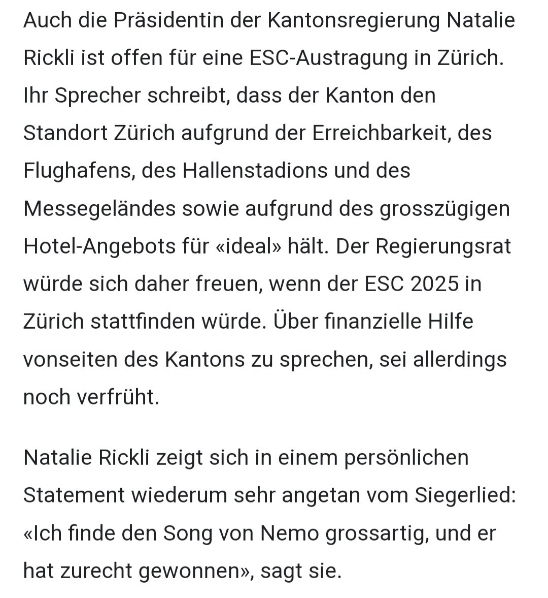 sehrbar's tweet photo. @sadiku_e @patrick_kuenzle Ja. https://t.co/xhVs5xvgMJ https://t.co/Pc5fgidha7