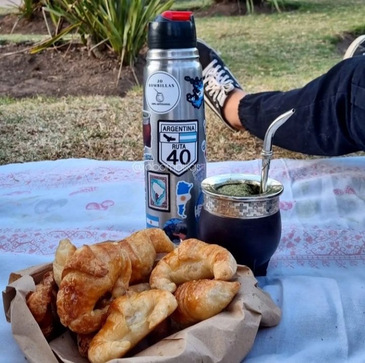 fan numero 1 de los planes simples