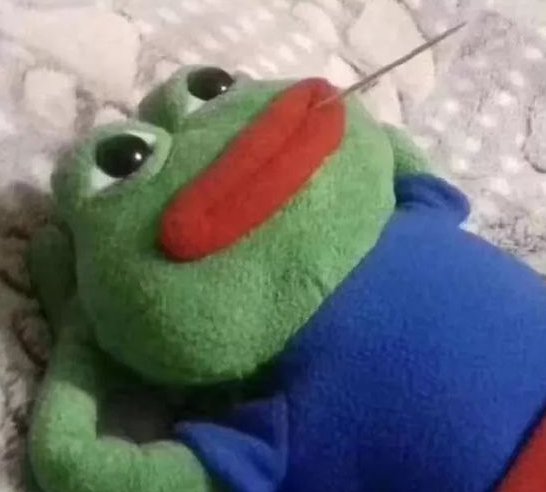 I think CT and social validation is effin with a lot of brains here, you are here to make money not please anyone lol

The market works the way it works and I take advantage of every opportunity, I couldn't care less about any of your bags here

Always remember that ultimately me