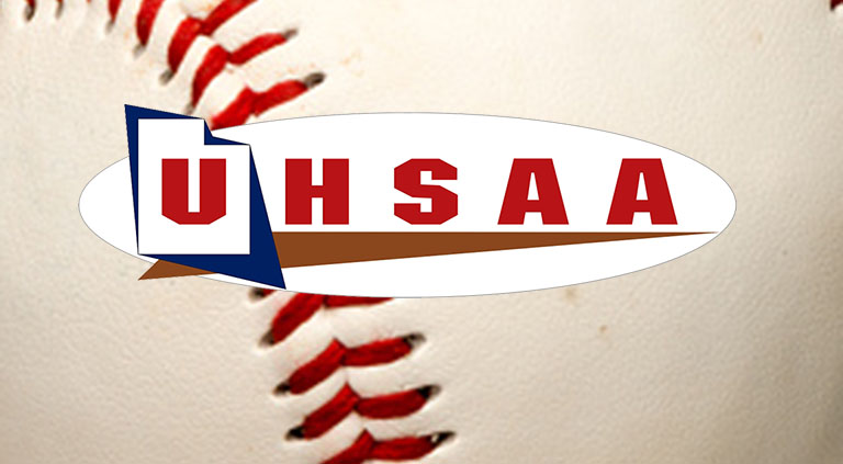 Utah high school baseball: UHSAA postseason brackets, state rankings, statewide statistical leaders, schedules and scores  t.maxpreps.com/3UDBuGs via <a href="/MaxPreps/">MaxPreps</a>