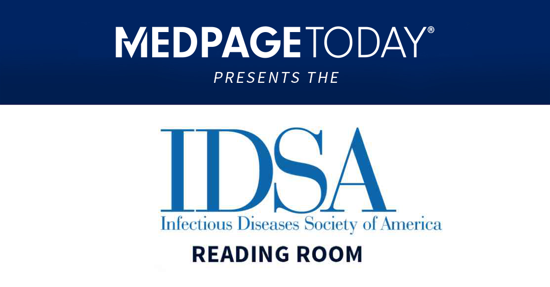 ICYMI: What do these data add to current understanding about #vaccine breakthrough infections? #COVID19 #InfectiousDisease @IDSAInfo Read more: bit.ly/3AVm5by