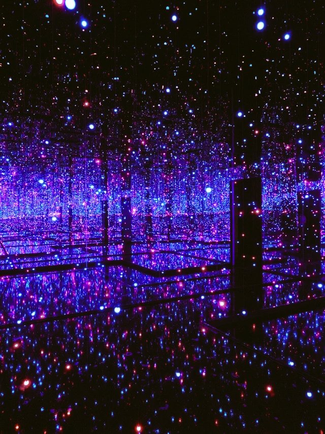 UKIYO ⁷ 𝙰𝚁𝙸𝚁𝙰𝙽𝙶 🔮 tweet media